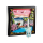 LEGO ART 31218 Japoński krajobraz z kwitnącą wiśnią - 1473424 - zdjęcie 3